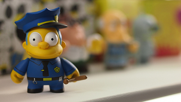 leluartikkeli skaalattu